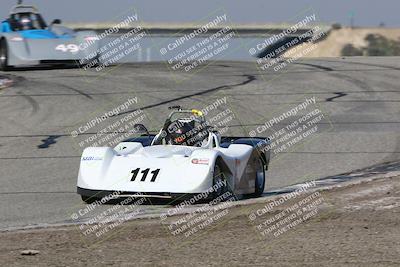 media/Feb-24-2024-CalClub SCCA (Sat) [[de4c0b3948]]/Group 4/Race (Outside Grapevine)/